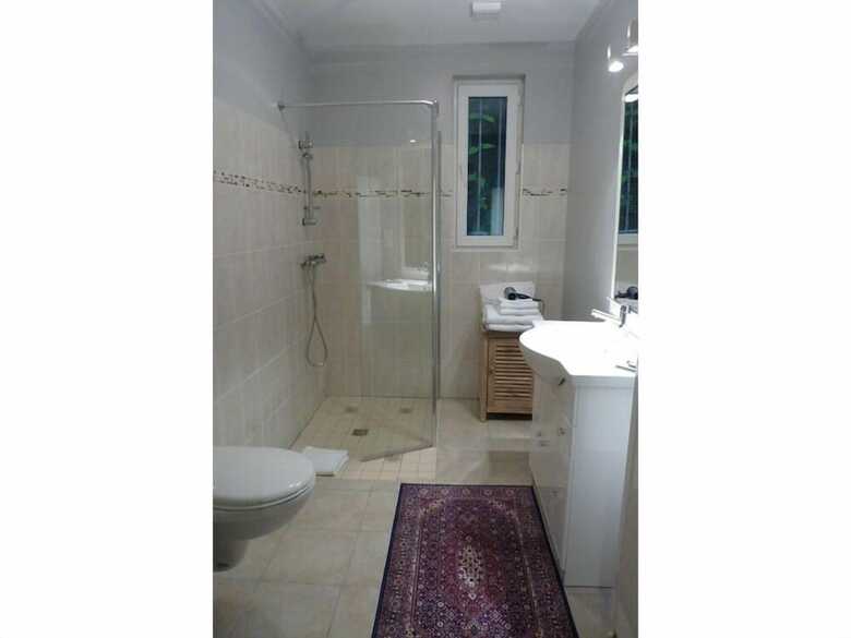 Hotel Ch�teau de La Hussardi�re