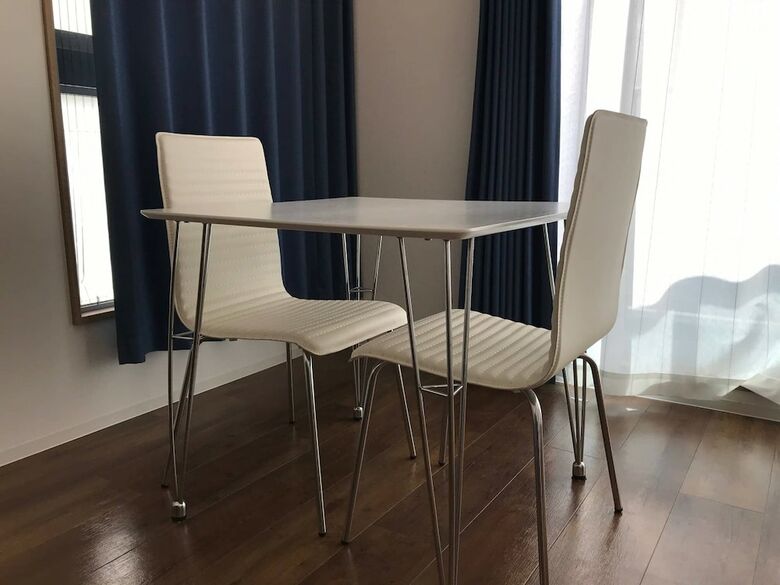 Apartamentos Kugenuma Inn & Suites