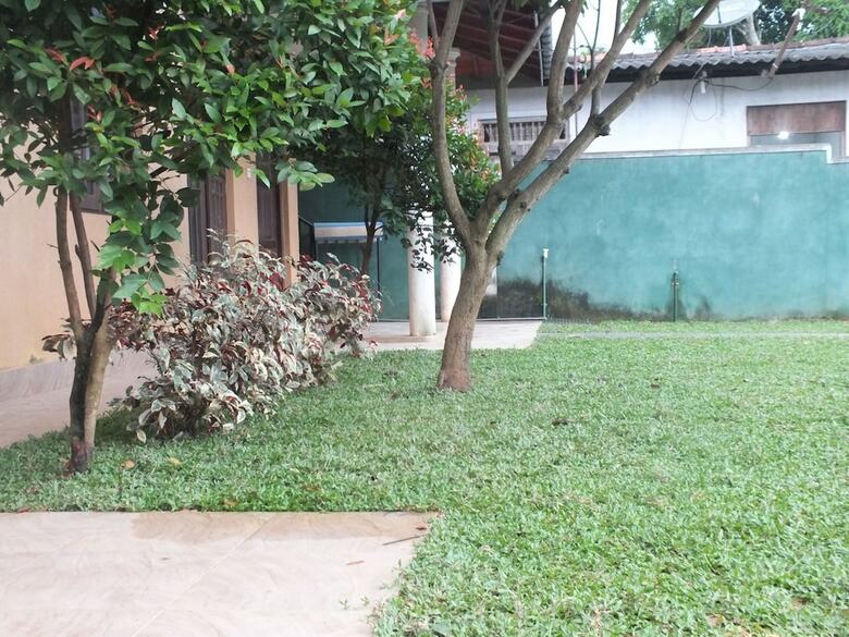 Hotel Hillsview Rest And Guest House