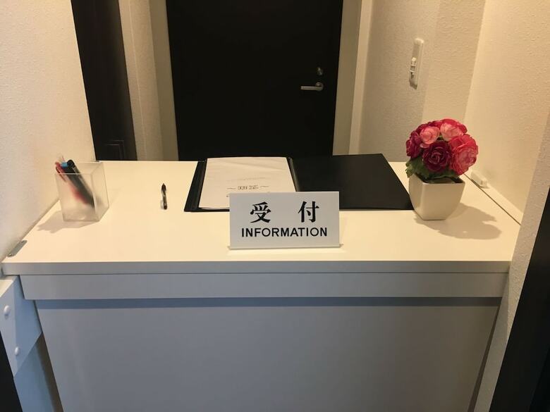 Apartamentos La Fonte