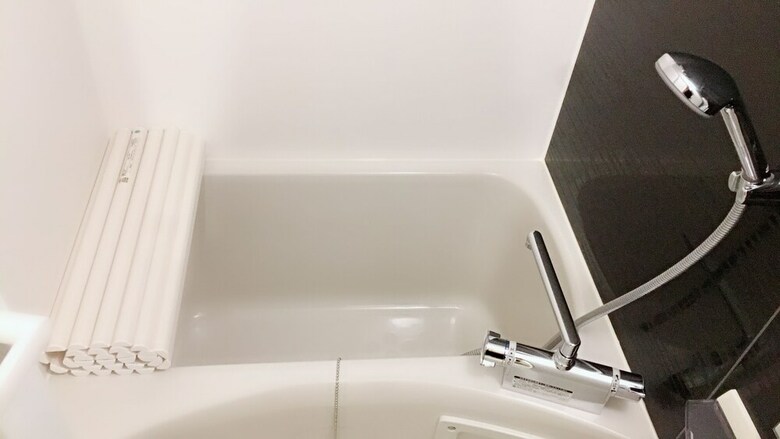 Apartamentos La Fonte