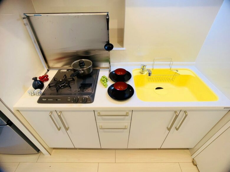 Apartamentos La Fonte