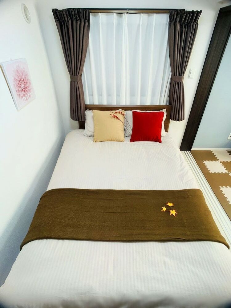 Apartamentos La Fonte