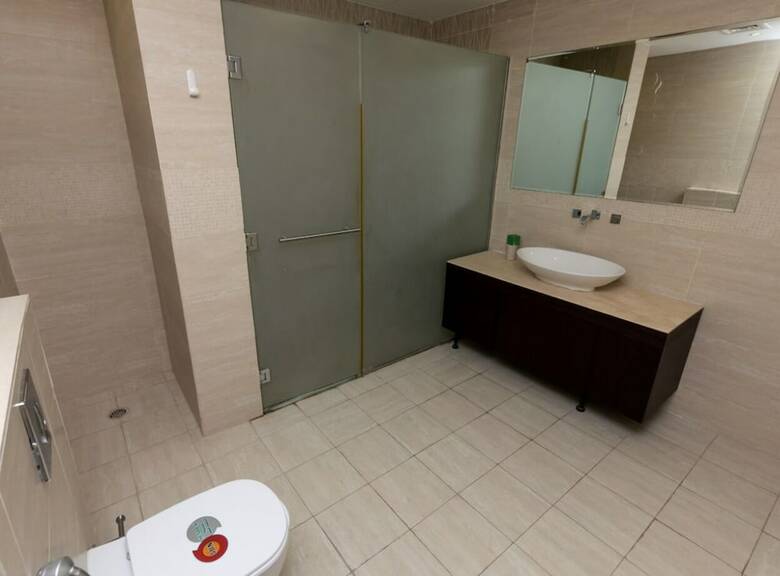 Apartamento Marina Crown Tower