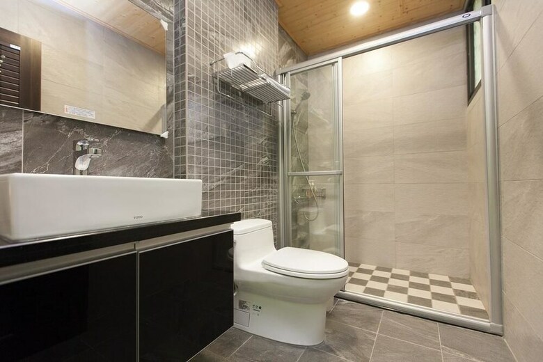Hotel Iris Guest House
