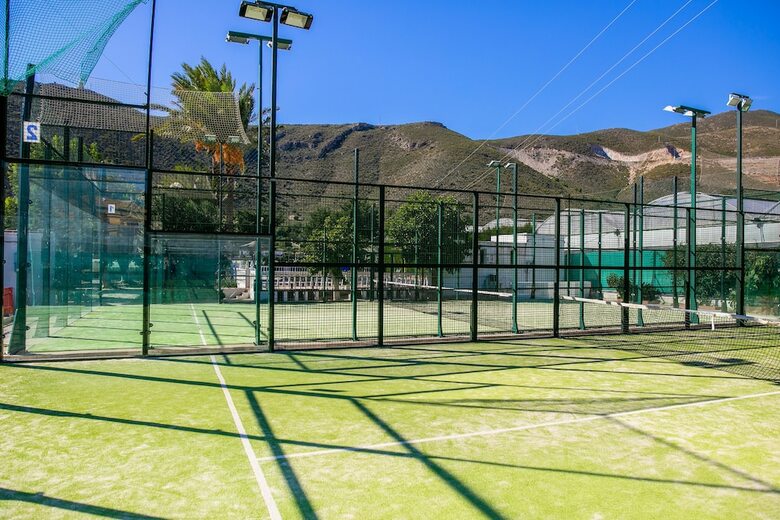 Hotel Ib�rico
