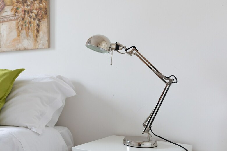 Apartamento Deluxe Penthouse Vatican Loft