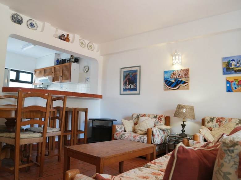 Hotel Vila Formosa Guest House