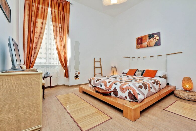 Apartamento Monteverde Guesthouse