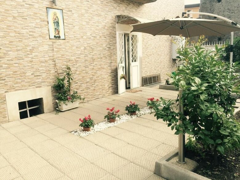 Apartament Mirko