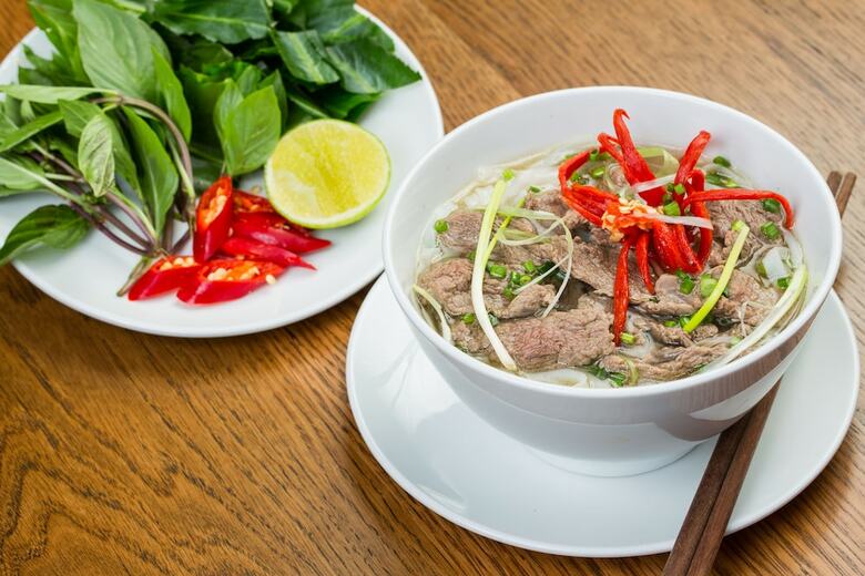 Dtx Hotel Nha Trang