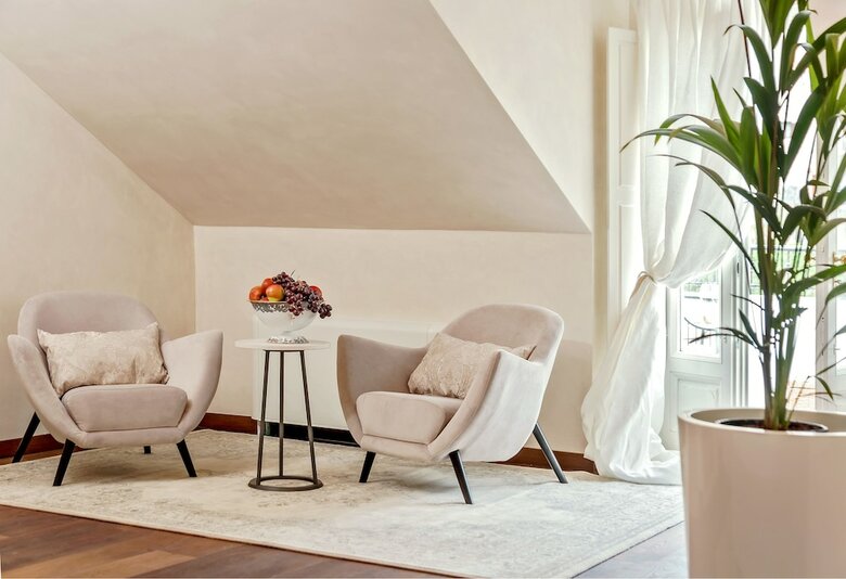 Hotel Puteus Palace Brac
