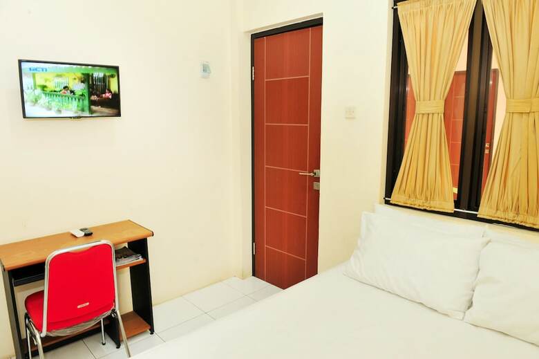 Hotel Nalaya Home