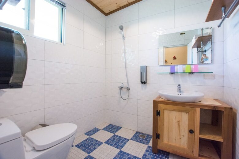 Hotel Lazybay 2