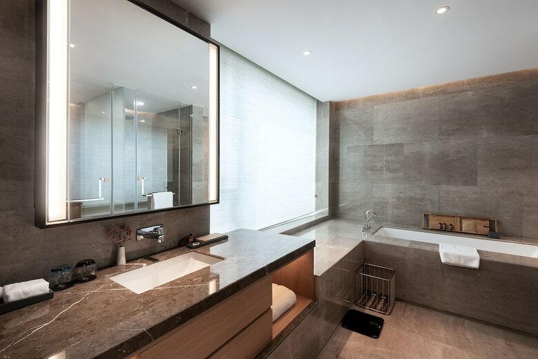 Gleetour Hotel Chongqing