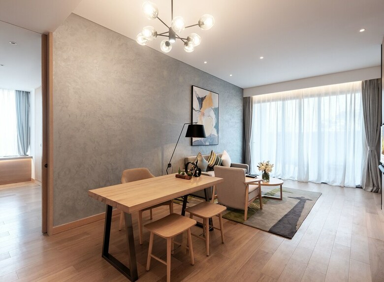 Gleetour Hotel Chongqing