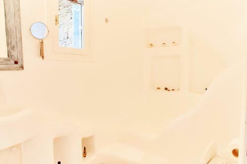 Villa Alcyone By The Pearls Collection