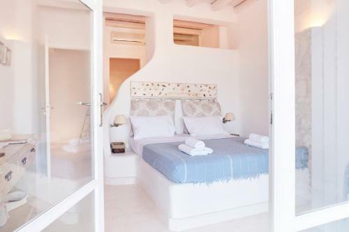 Villa Alcyone By The Pearls Collection