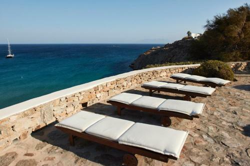 Villa Alcyone By The Pearls Collection