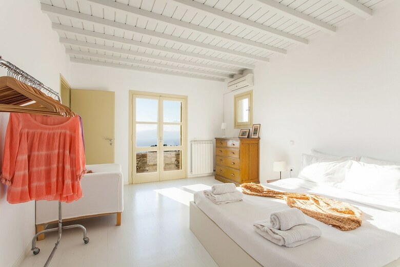 Villa Eleodora By The Pearls Collection