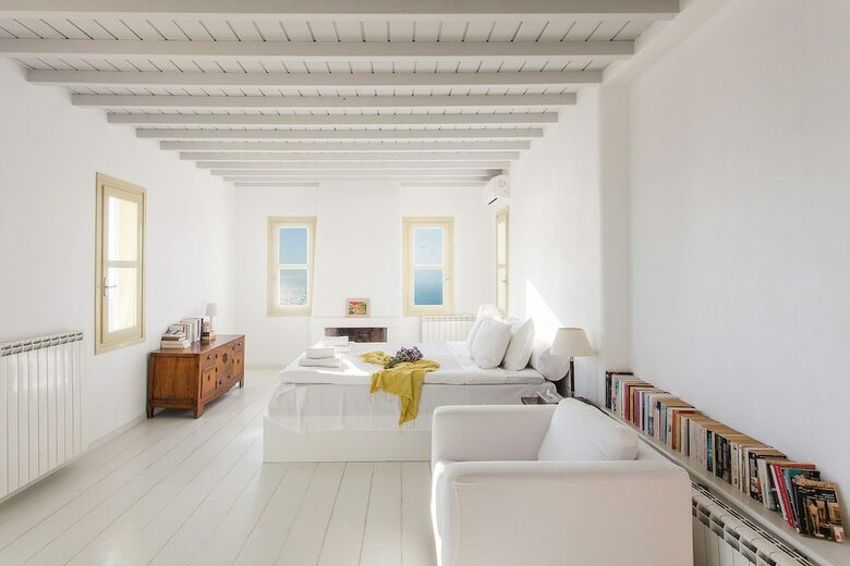 Villa Eleodora By The Pearls Collection