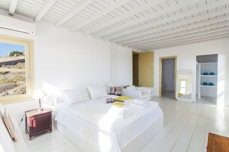 Villa Eleodora By The Pearls Collection