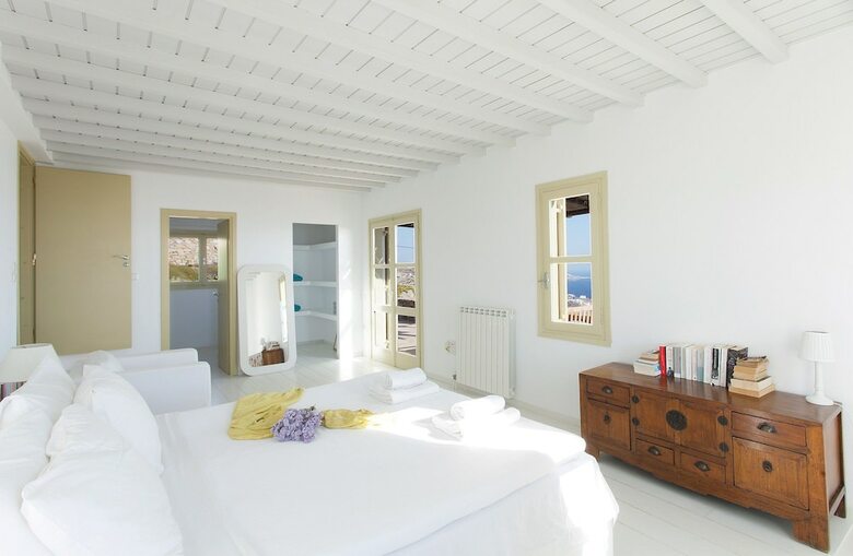 Villa Eleodora By The Pearls Collection