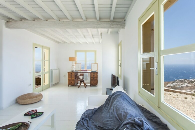 Villa Eleodora By The Pearls Collection