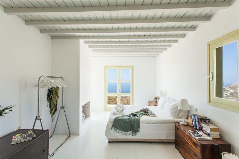 Villa Eleodora By The Pearls Collection