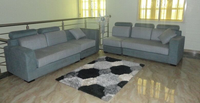Hotel Pectoria Guesthouse