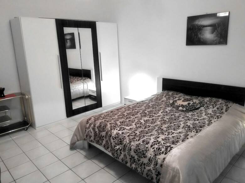 Apartamentos Mts-immobilien