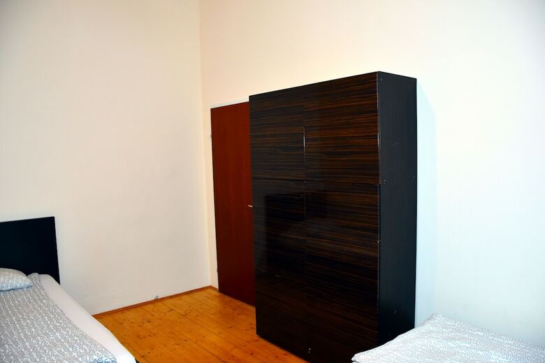 Apartamentos Mts-immobilien