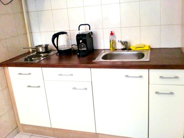 Apartamentos Mts-immobilien