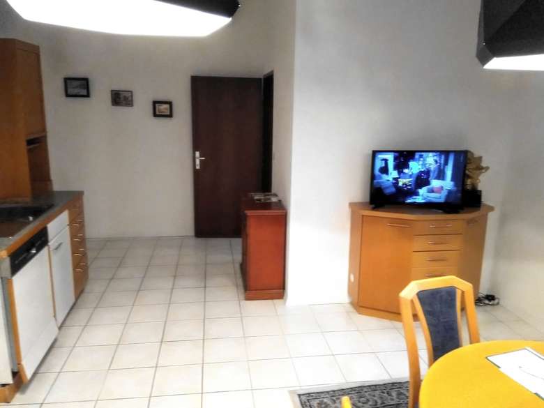 Apartamentos Mts-immobilien