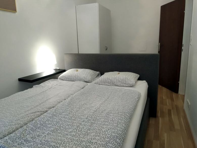 Apartamentos Mts-immobilien