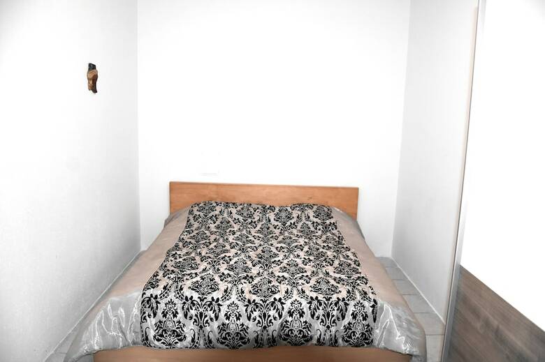 Apartamentos Mts-immobilien