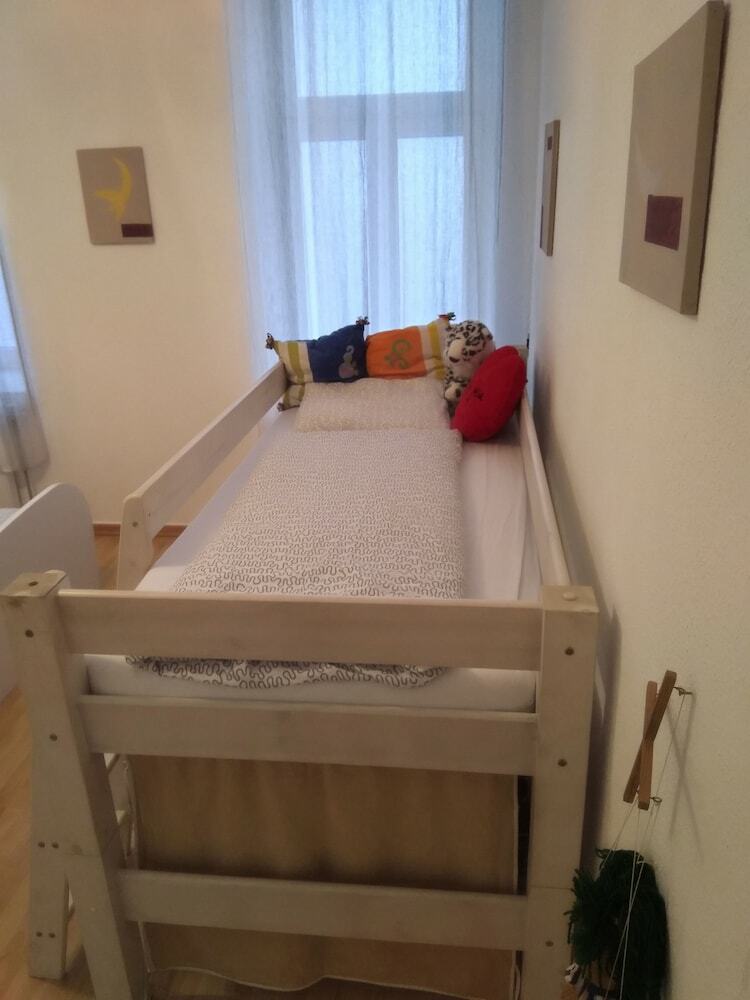 Apartamentos Mts-immobilien