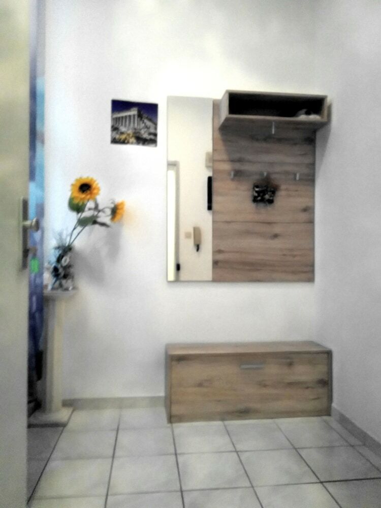 Apartamentos Mts-immobilien