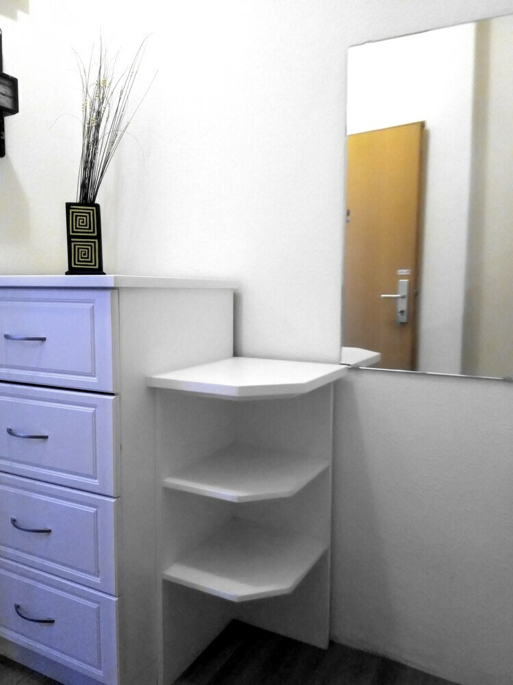 Apartamentos Mts-immobilien