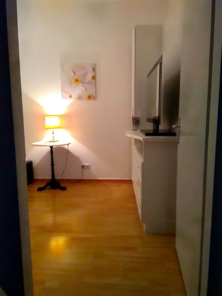 Apartamentos Mts-immobilien