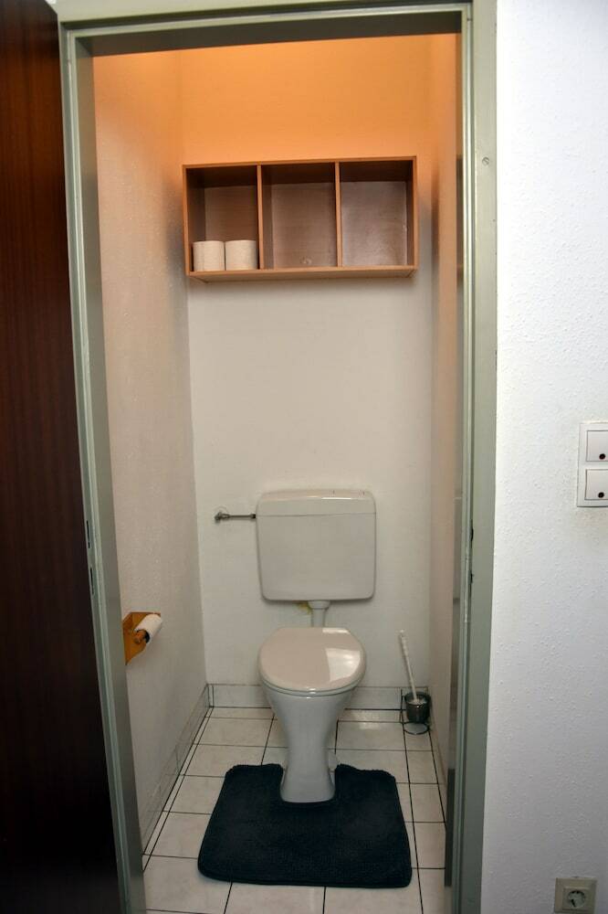 Apartamentos Mts-immobilien