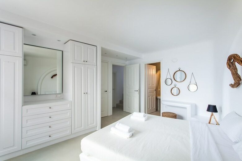 Villa Ilida By The Pearls Collection