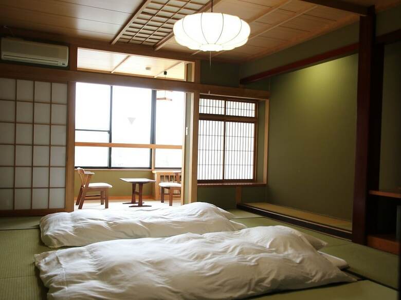 Hotel Hytter Lakeside Lodge