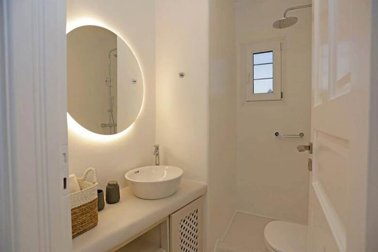 Villa Zamaca By The Pearls Collection
