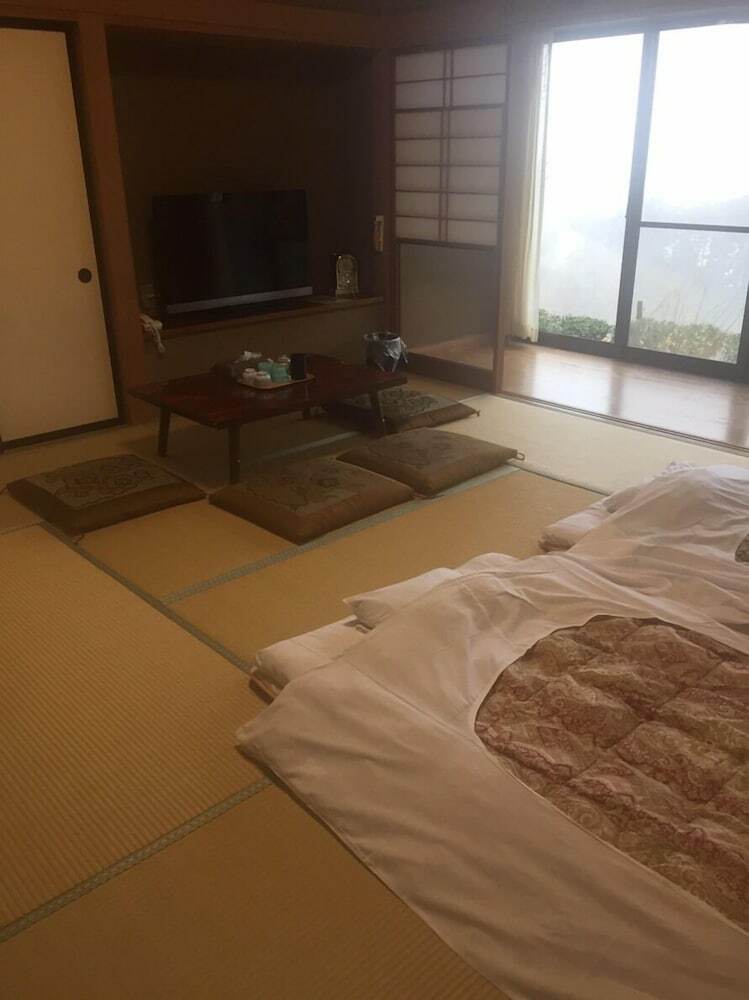 Sky Pension Doudan