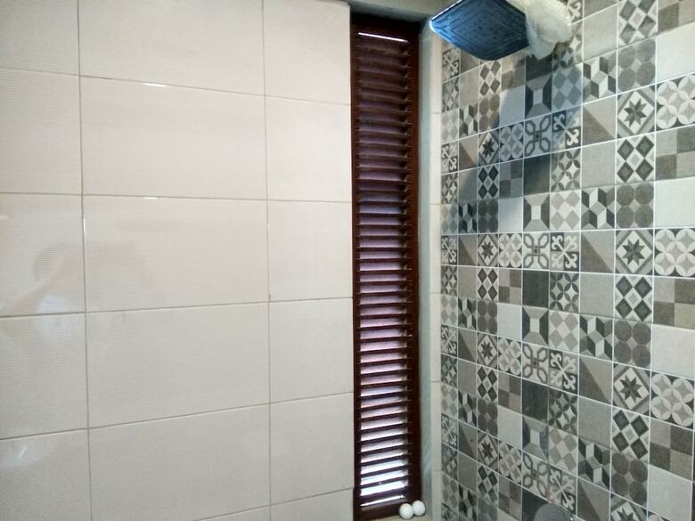 Hotel Braw Inn Canggu