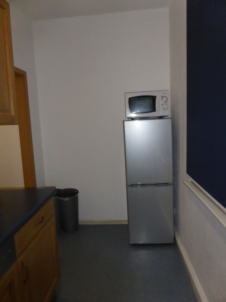 Ferienwohnung Friedrich Schiller