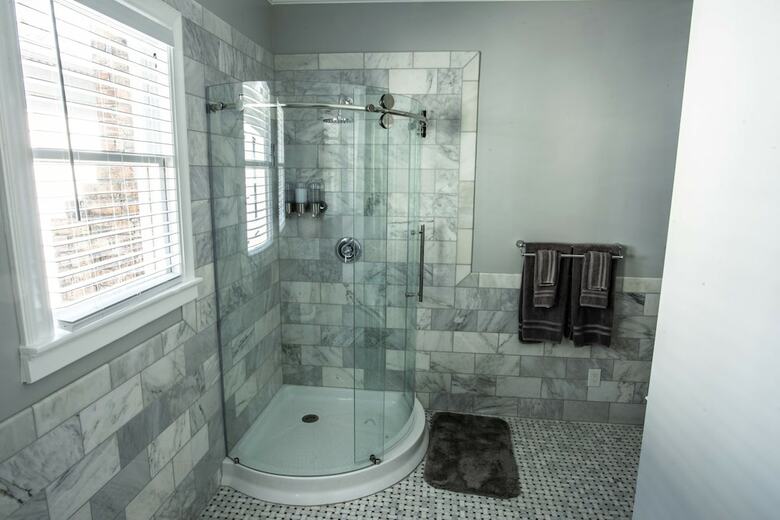 Valparaiso Inn Bed & Breakfast
