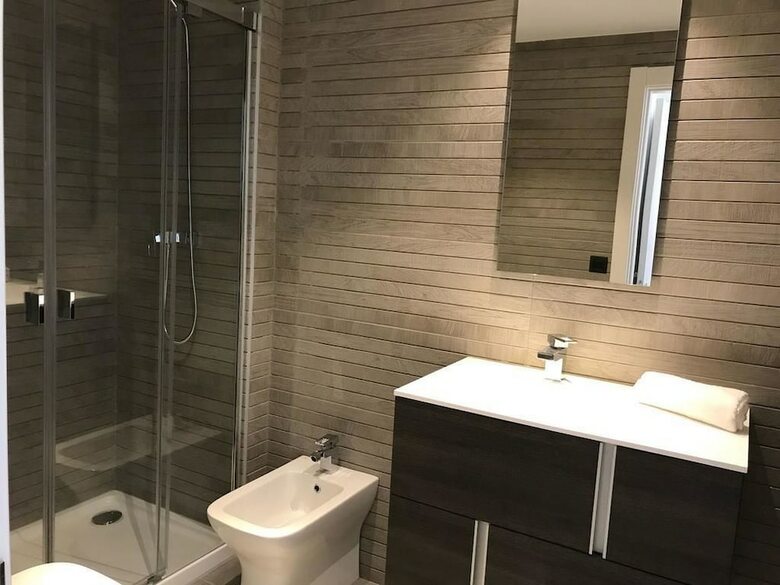 Apartamento El Balc�n de Plaza Del Pilar