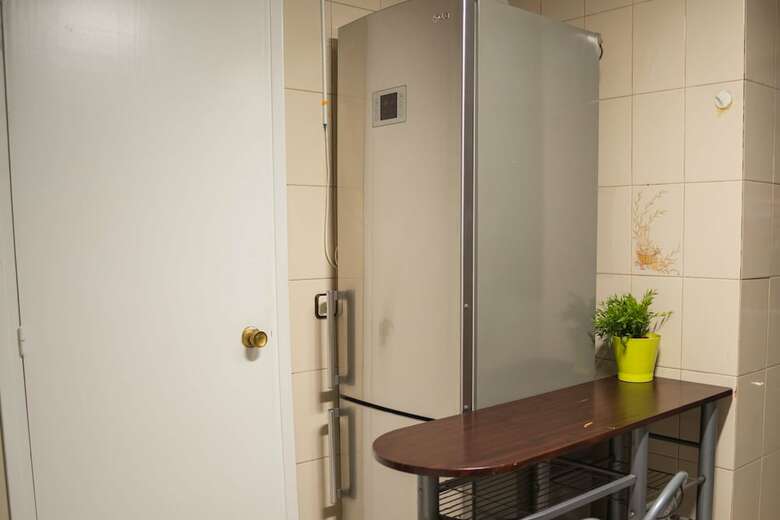 Go Bcn Hostal Ideal Badal